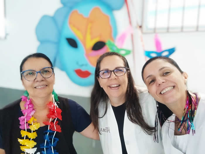 Carnaval 2023